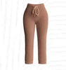 Fleece Sweatpant