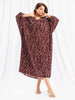 Grip-Netro-Dress