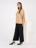 Viscose-Top-Embroidered