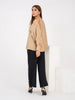 Viscose-Top-Embroidered