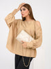 Viscose-Top-Embroidered