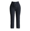 Fleece Sweatpant
