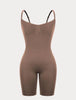 Sculpting Bodysuit