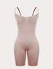 Sculpting Bodysuit