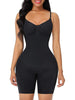 Sculpting Bodysuit