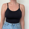 Every Day Shaping Cami